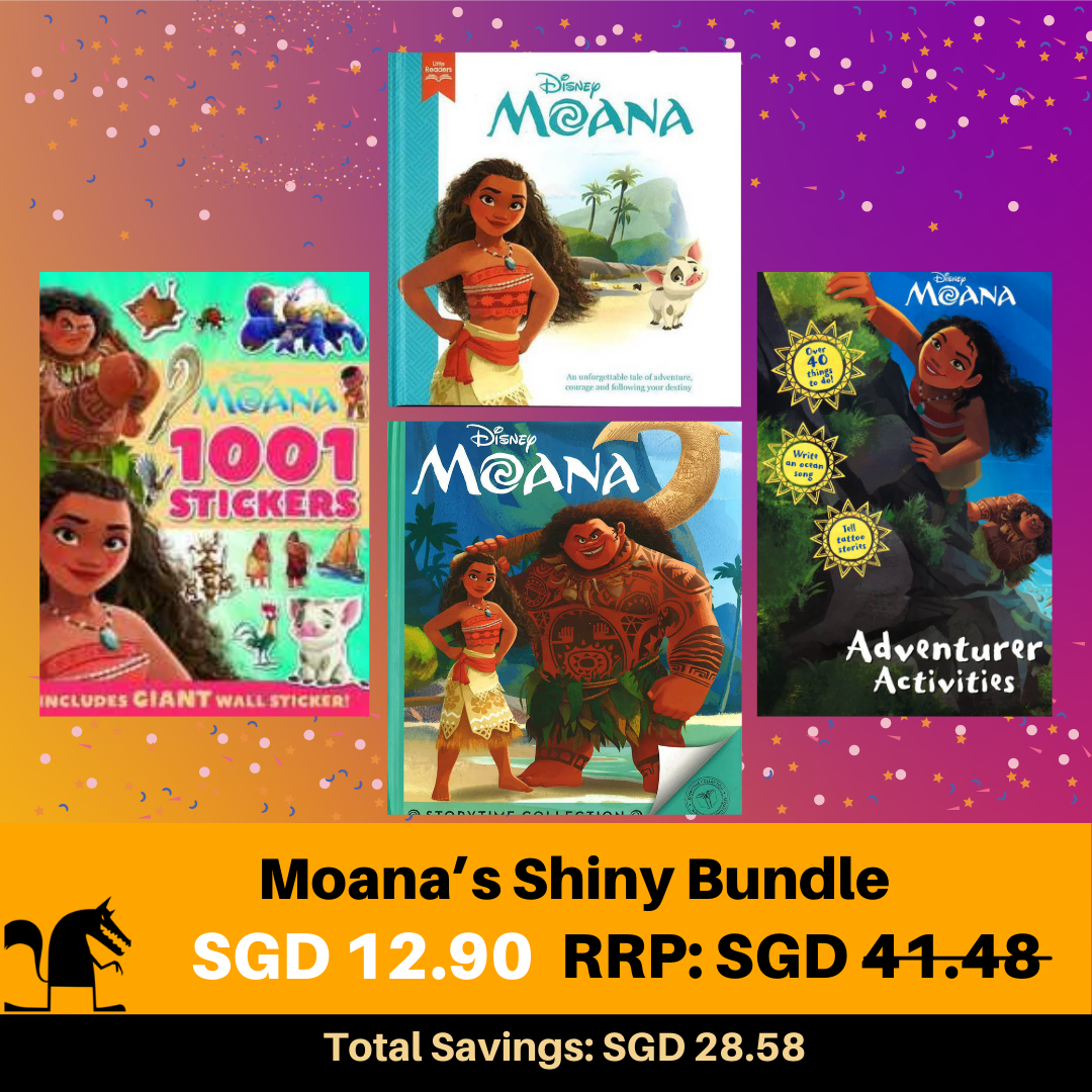 moana❤︎様 リクエスト 4点 まとめ商品 moana❤︎様 リクエスト moana❤︎様 リクエスト 4点 まとめ商品 moana❤︎様 リクエスト
