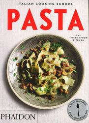 Pasta Basics: 82 Recipes Illustrated Step by Step by Laura Zavan