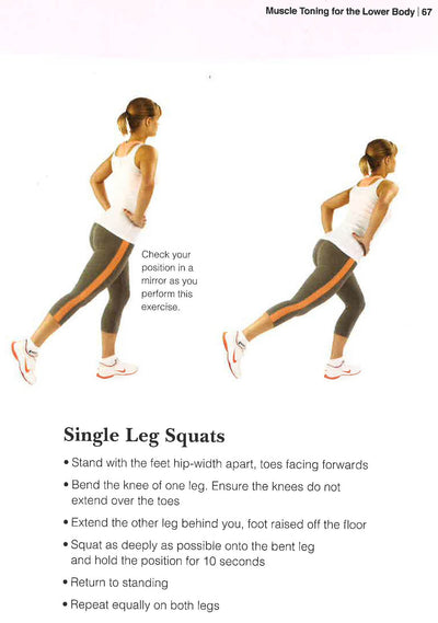 Muscle Exercises To Grow Hip Dips Wider Hips Hip And Booty